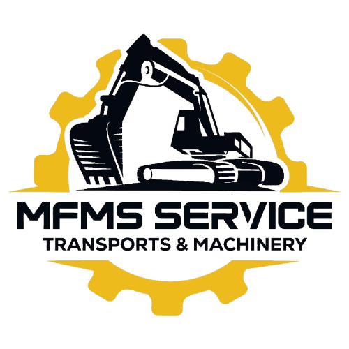 MFMS Service