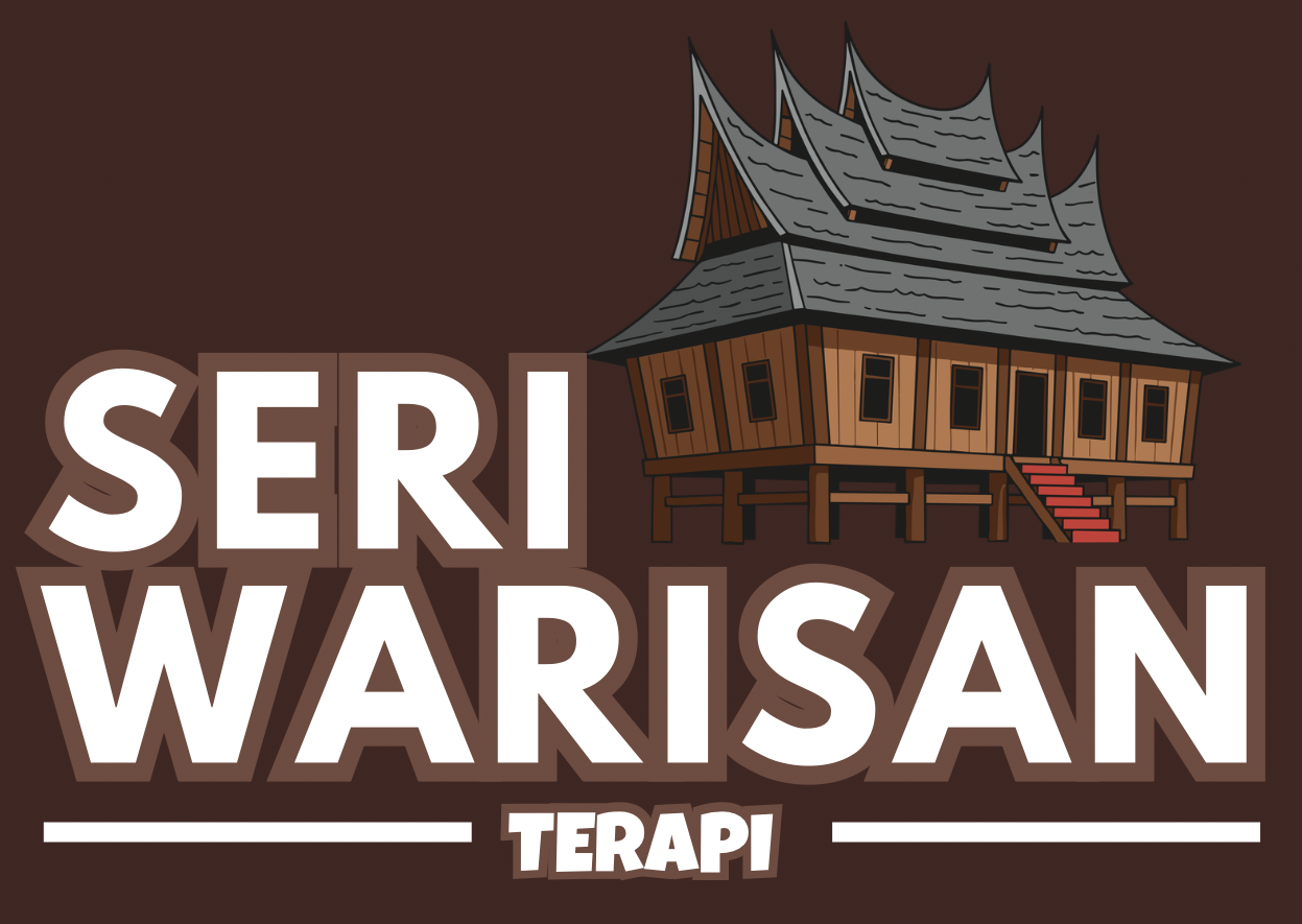 Seri Warisan Terapi