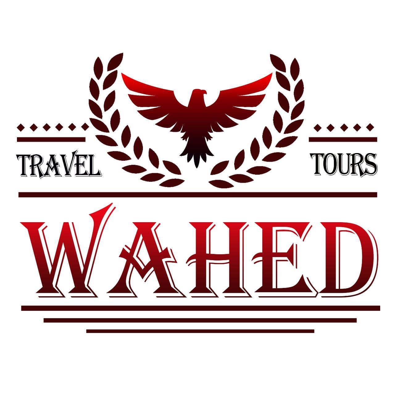 Wahed Travel & Car Rental